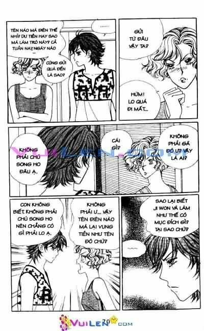 anh là của tôi chapter 10 70