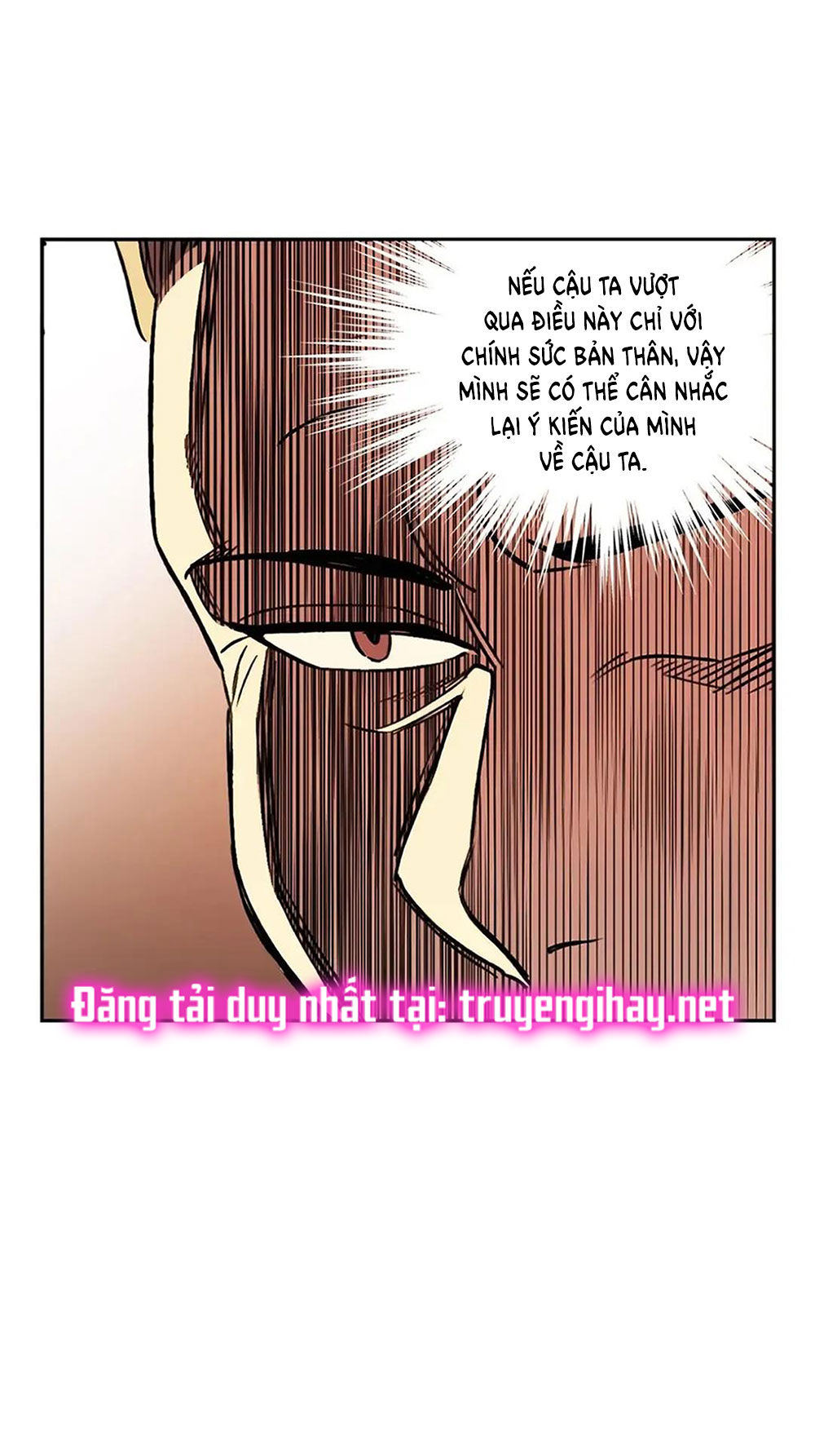 [18+] 1 người khỏe 2 người vui chapter 43.2 17