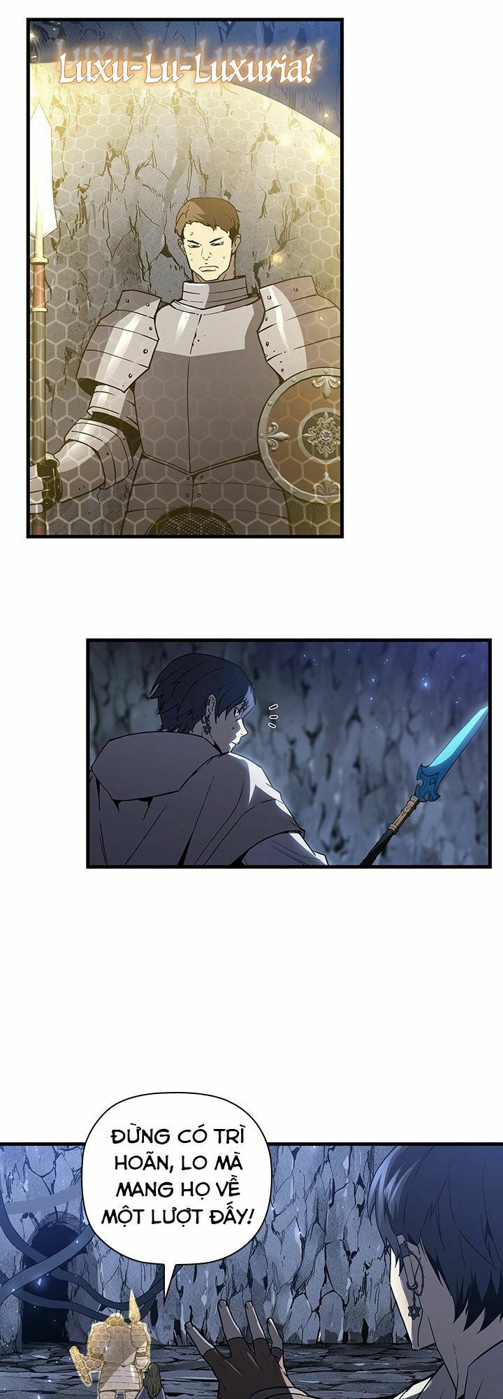 khát vọng trỗi dậy chapter 65 60