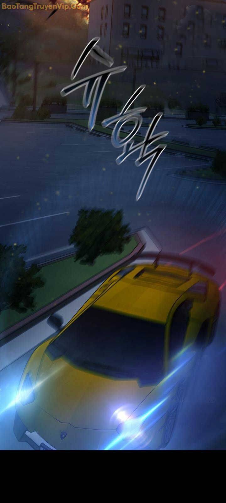 thanh kiếm báo thù chapter 52 6