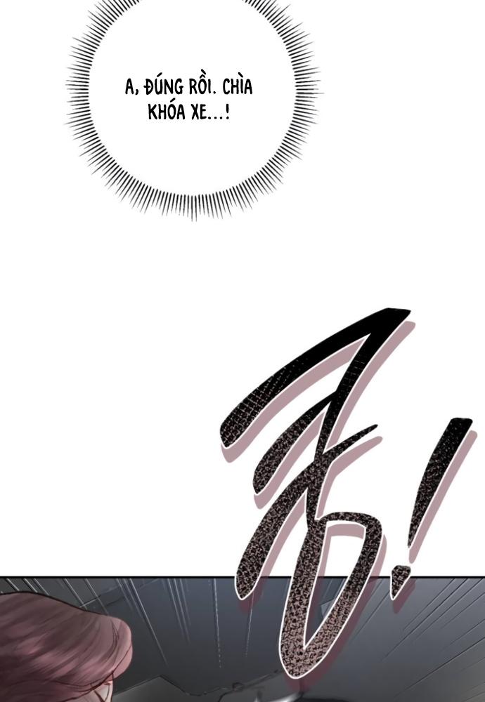 my demon chapter 3 94