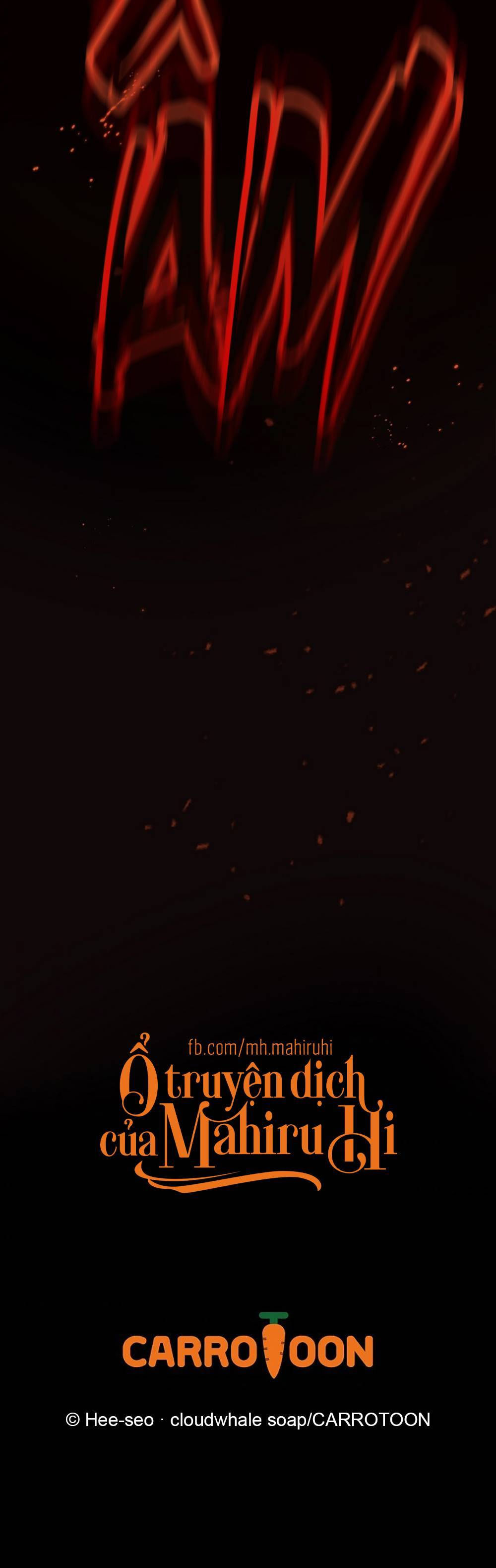 sống sót dưới thân phận hầu nữ chapter 60 45