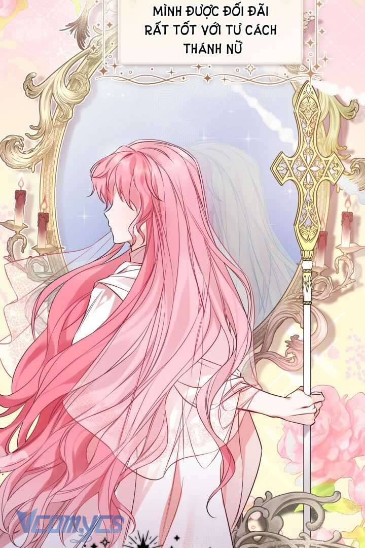 mê cung cám dỗ của emilone chapter 3 39