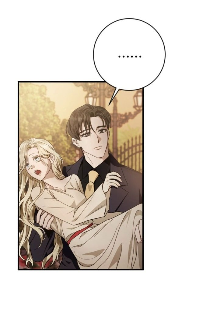 phía sau nụ cười của nàng công chúa sống sót chapter 2.2 43