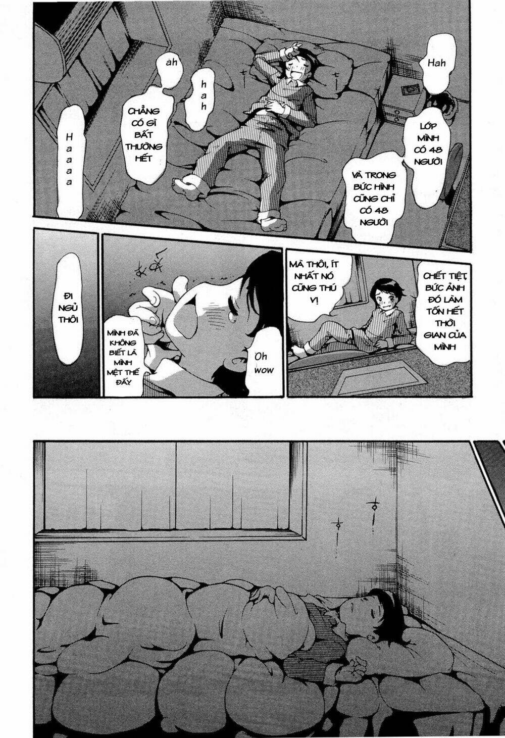 higanbana no saku yoru ni chapter 10 26