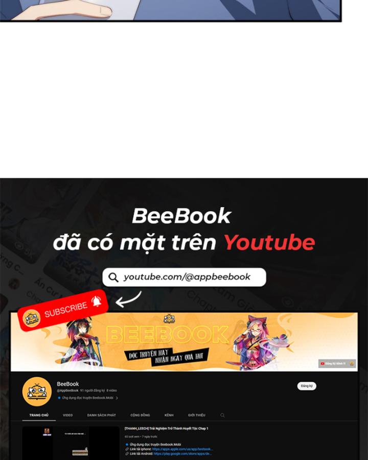 nữ chính chạy từ trong sách ra thì phải làm sao chapter 80 73