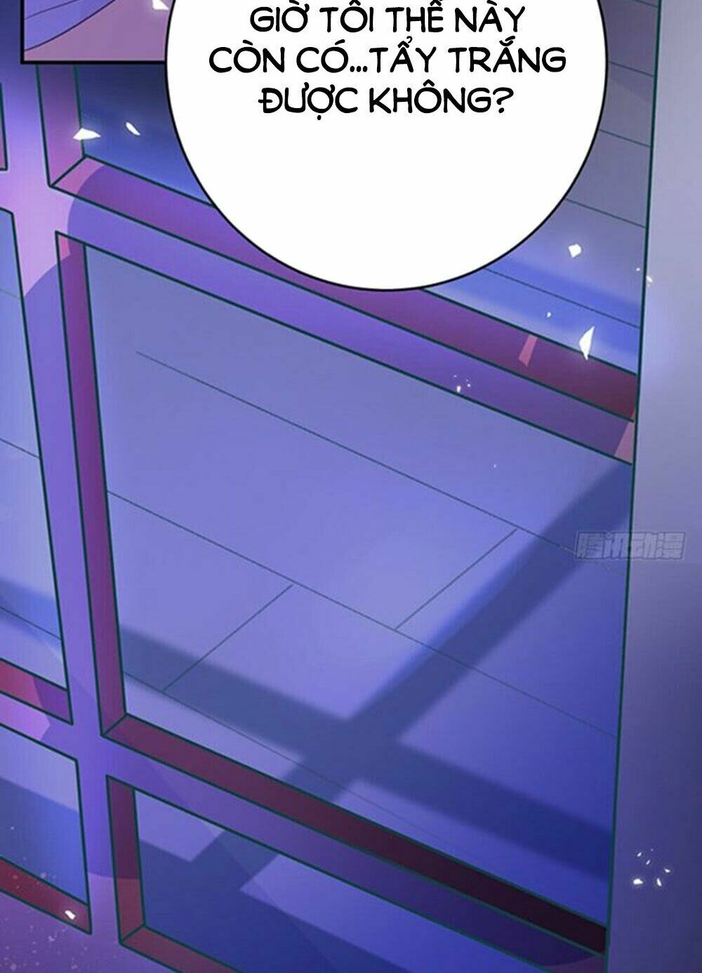 luyến đường thời quang chapter 47 46