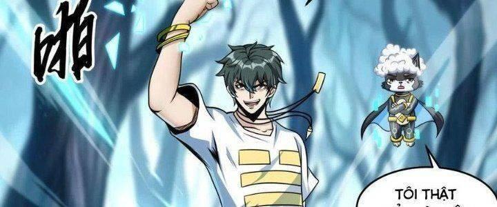 jjjjjj... chapter 40 6