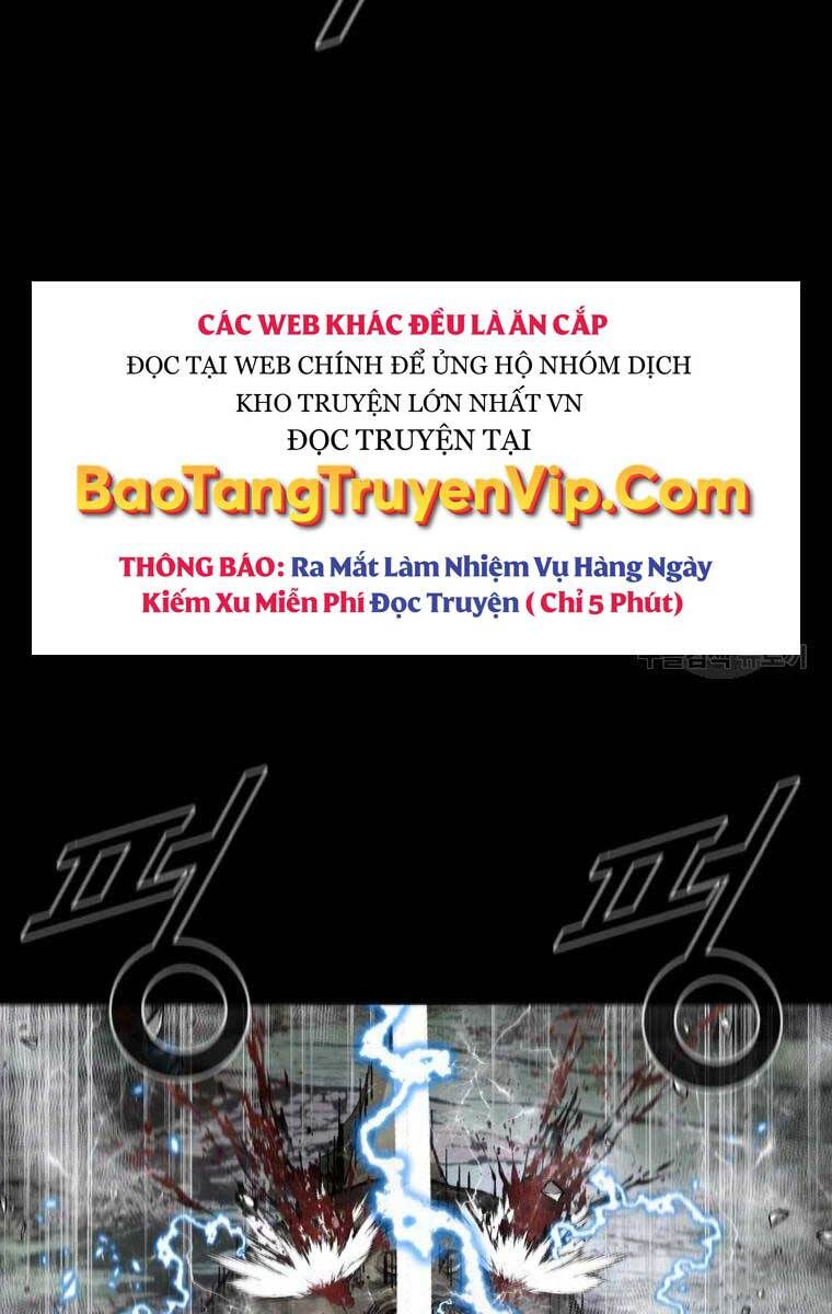 mật mã mê cung chapter 44 50