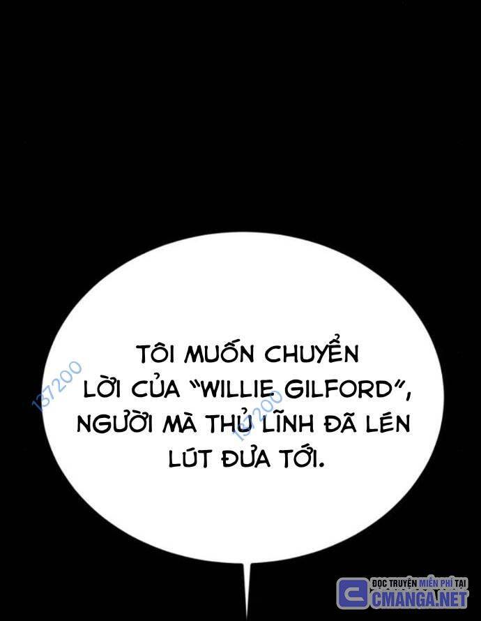 nhân vật chính ẩn giấu sức mạnh chapter 54 7