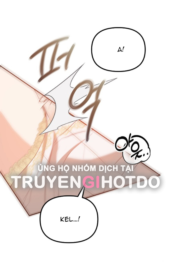 [18+] dũng sĩ vị tha chapter 44.2 34