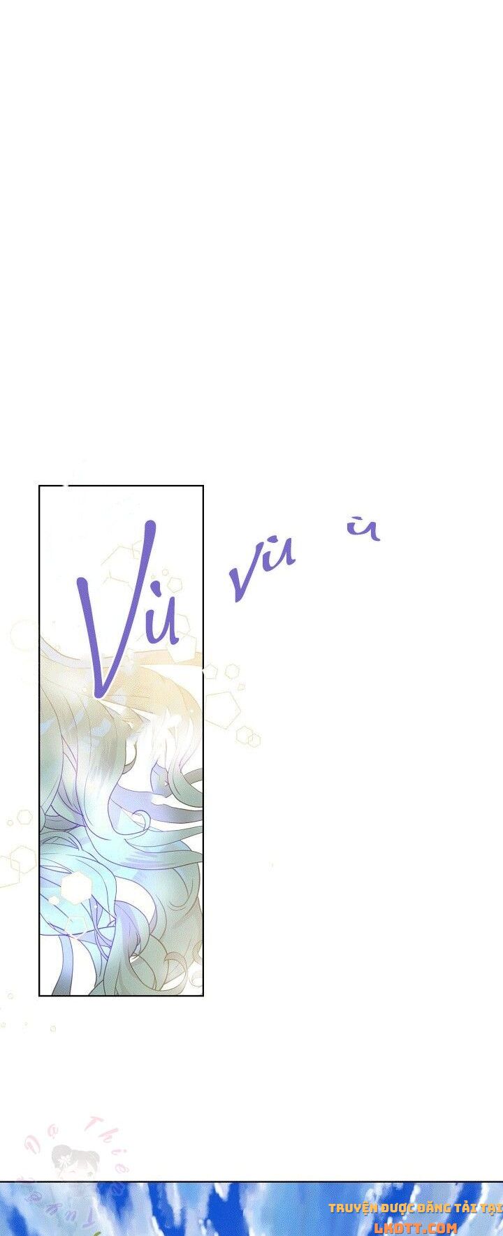 con có phải con là con gái của ngài không? chapter 38 26