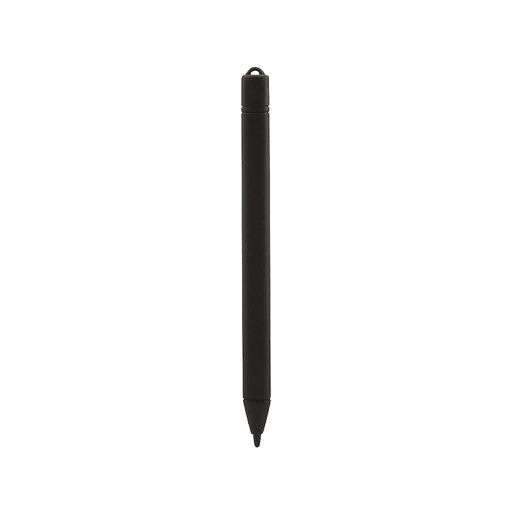 10x Replacement Stylus for LCD Writing Tablet Drawing Memo Board Accessory