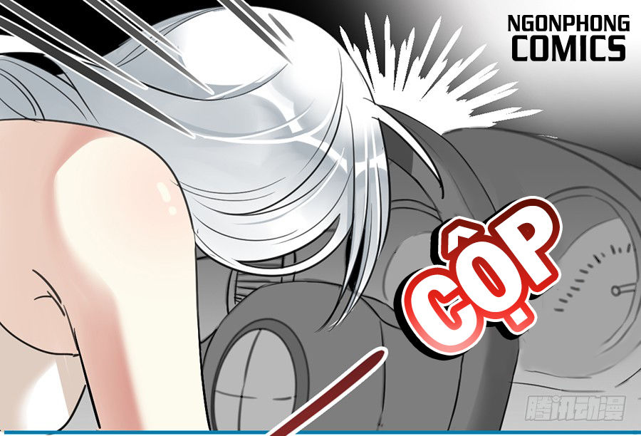 quý tiết của an quyển chapter 11.2 7