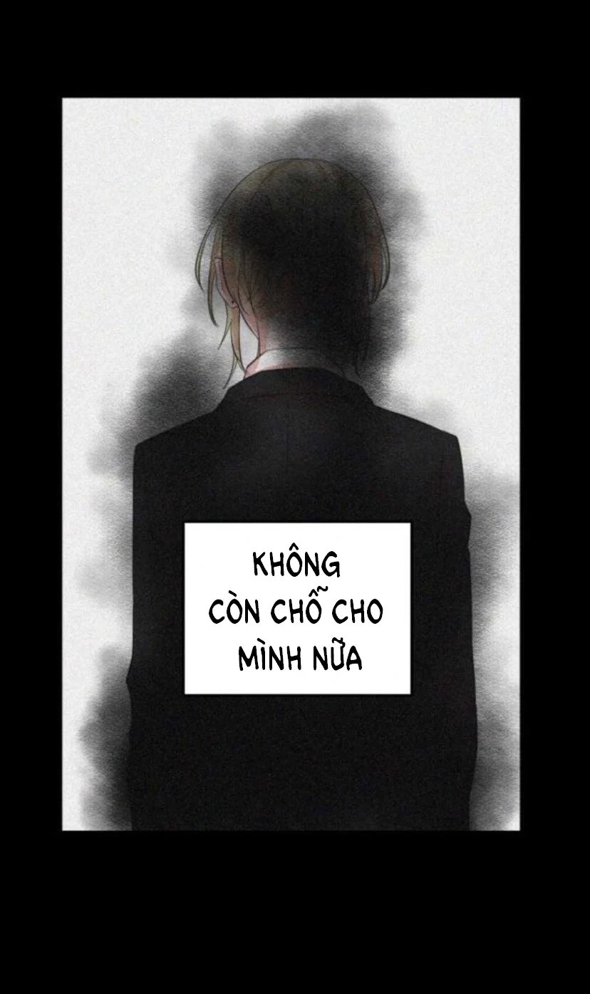 người tình dâm đãng của tôi chapter 12 9