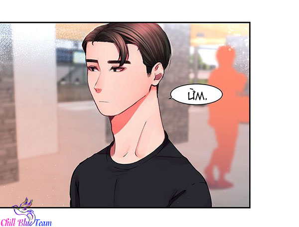 anh đô dịu dàng của tôi chapter 15 8