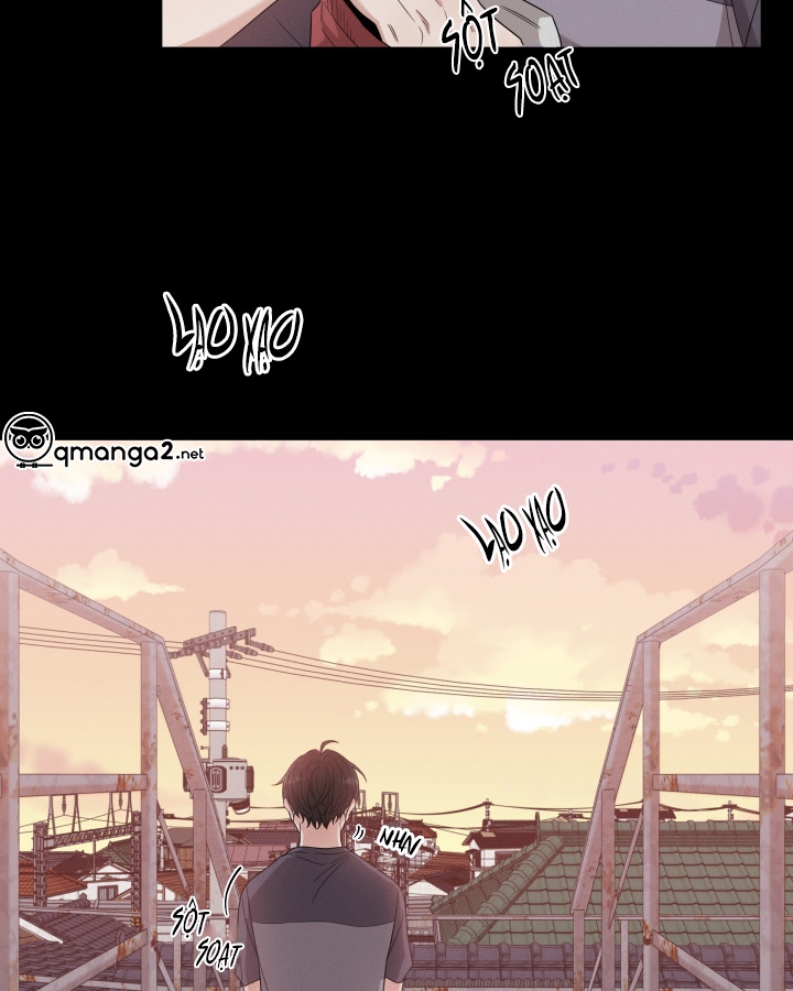 hội chứng minmotion chapter 9 8