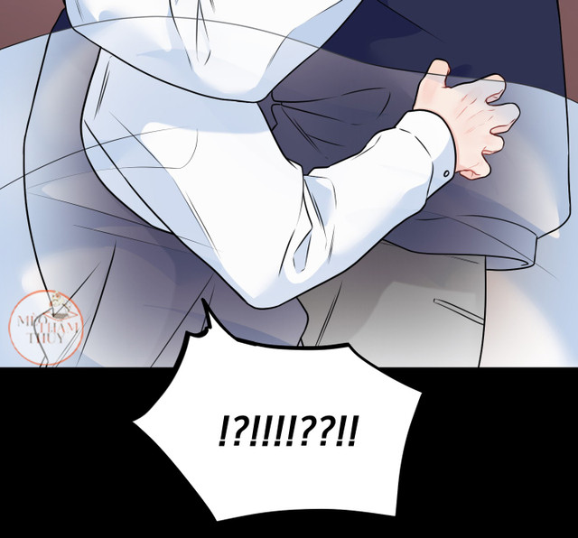 máu và tình yêu chapter 45 57