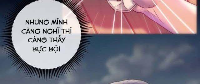 18+ cô vợ dâm đãng chapter 8.1 17