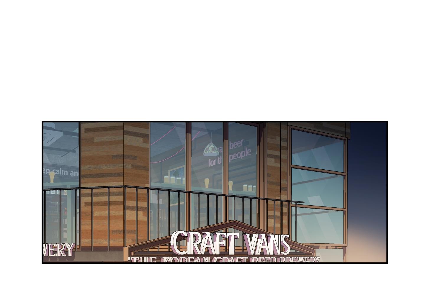 chốn riêng tư chapter 3 2