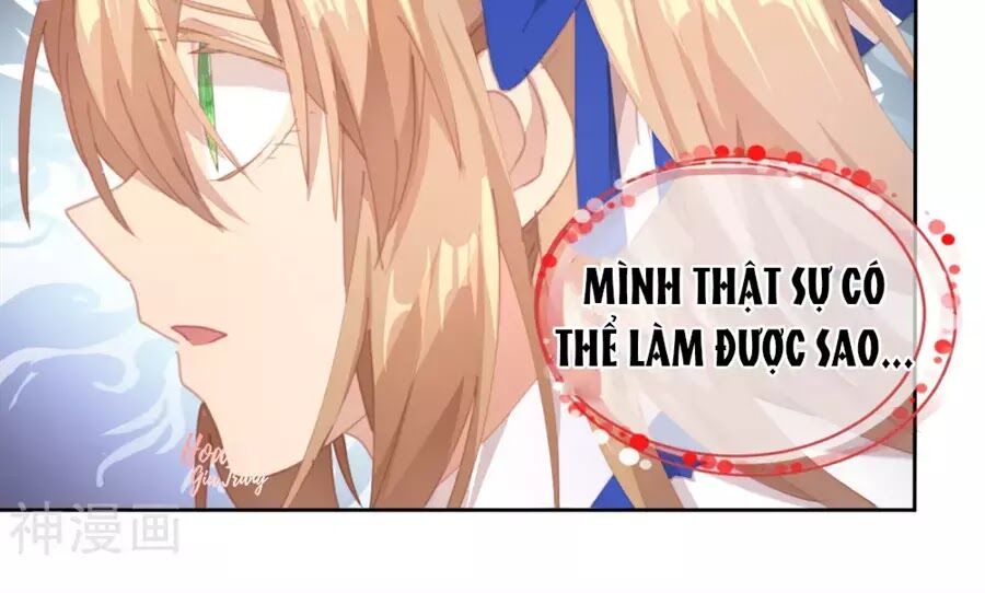 thanh âm giai điệu phản công chapter 66 19