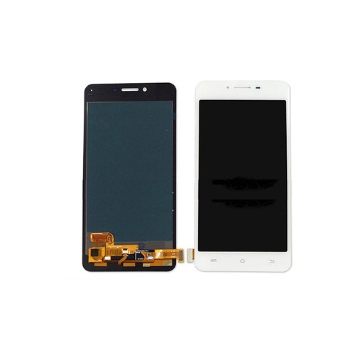 Màn hình dành cho Vivo X6 Plus