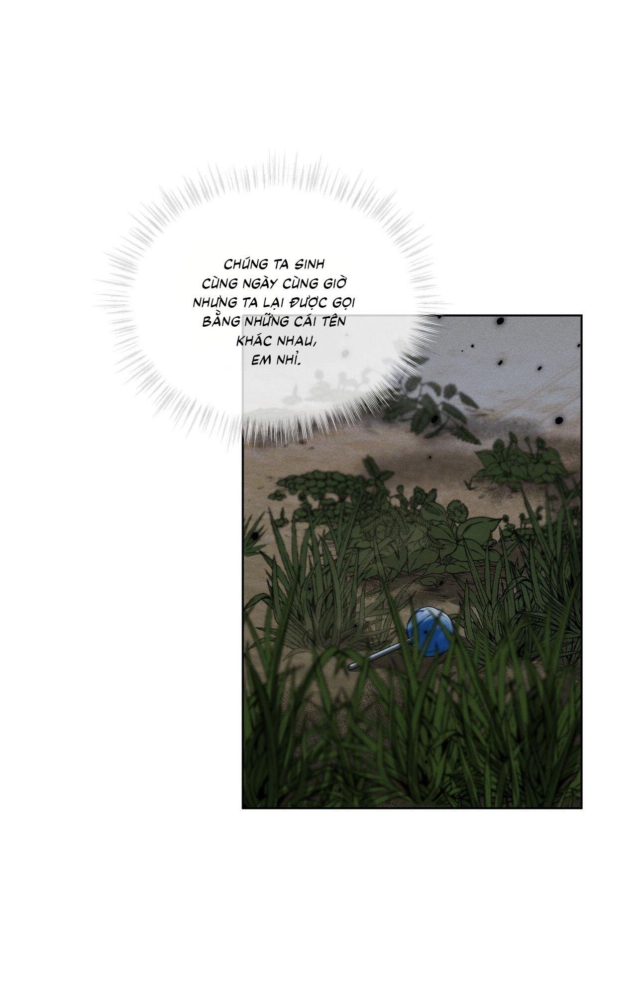 hồi ức của nhịp thở chapter 21 16