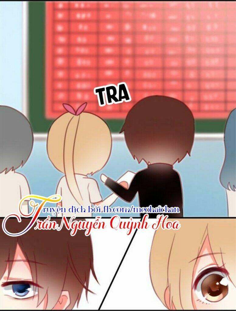 dạy kèm sau giờ học chapter 6 3