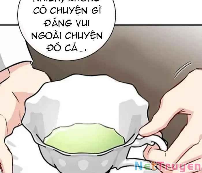 tôi lên cấp chỉ bằng cách ăn chapter 83 66