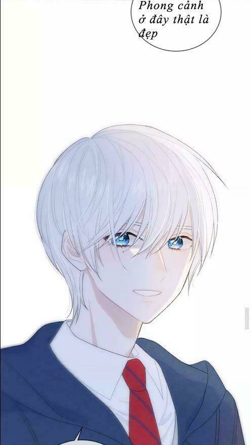 từ cái nhìn của em chapter 1 62