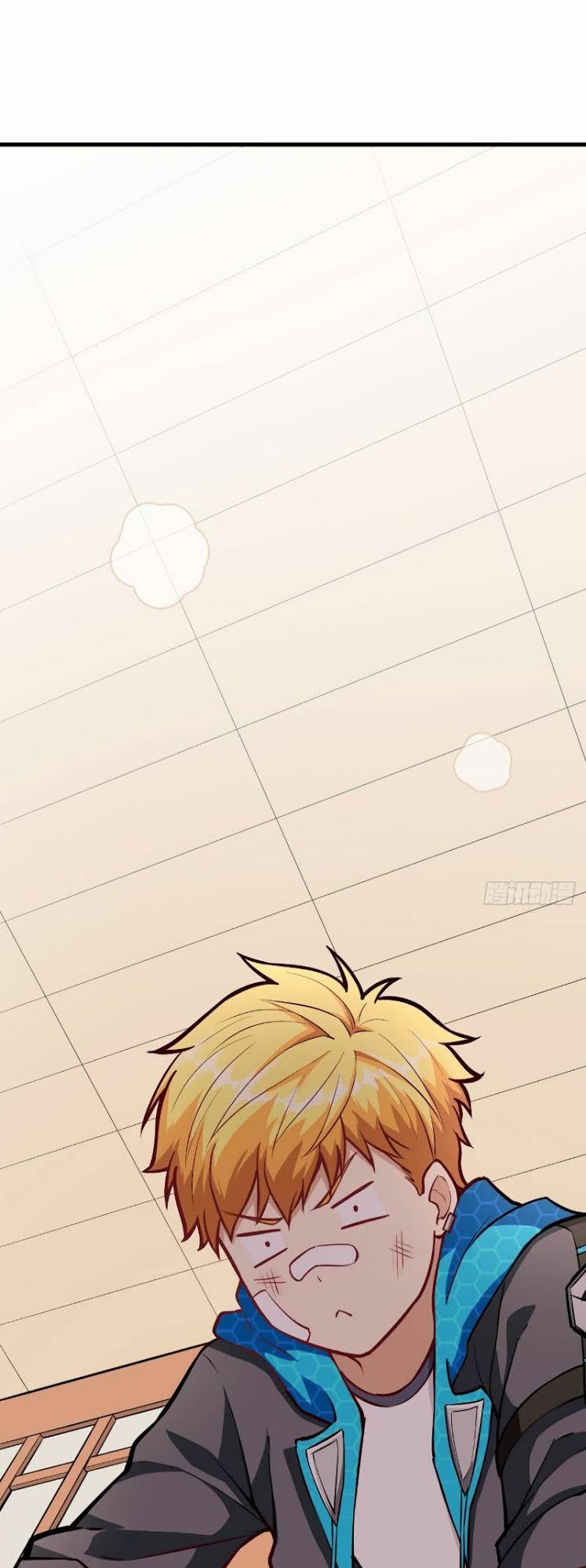 minh nhật thần đô chapter 4 1