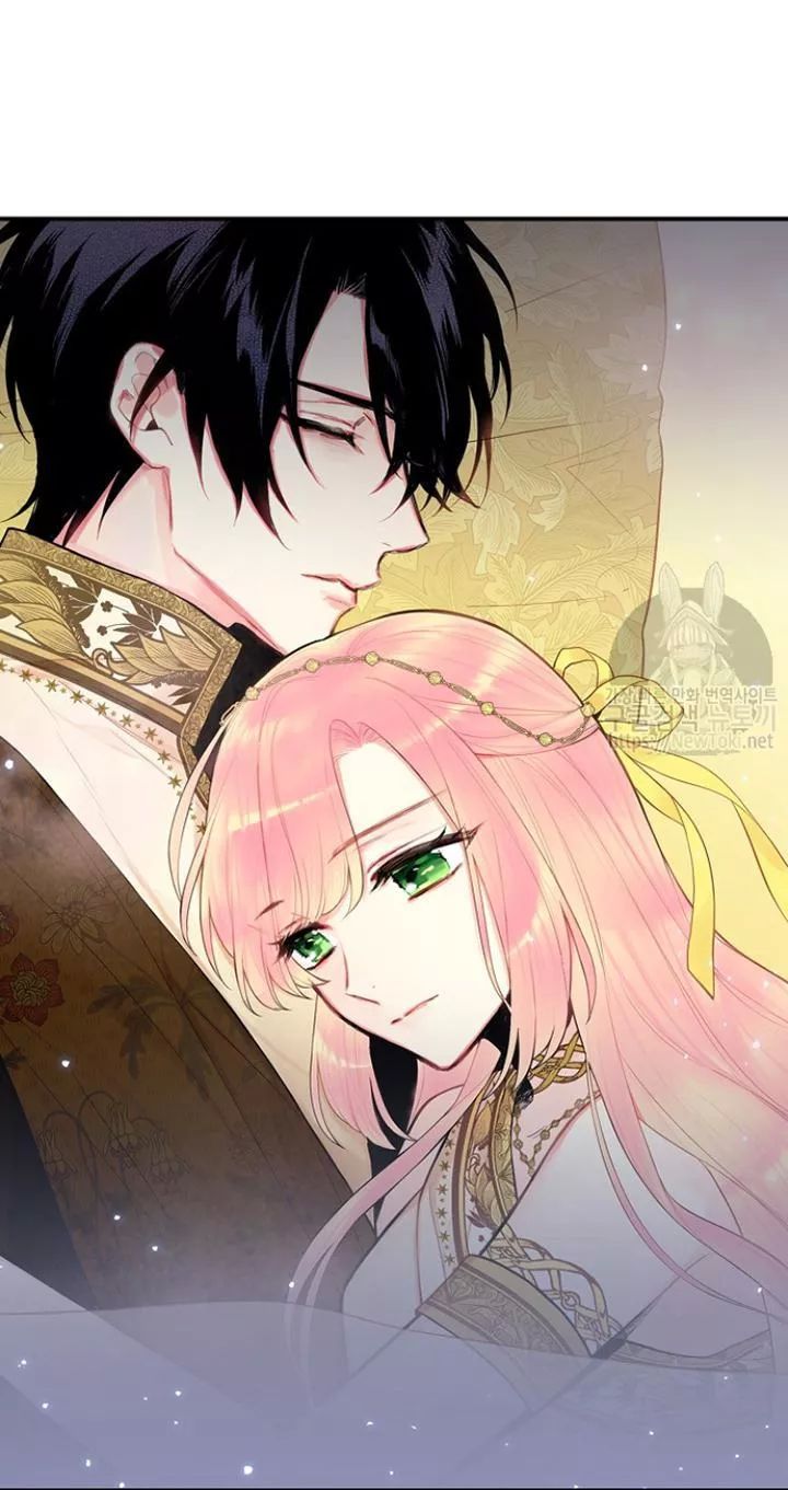 trọng sinh trở thành hoàng phi chapter 85 37