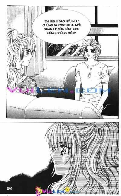 tình yêu quý tộc chapter 79 5