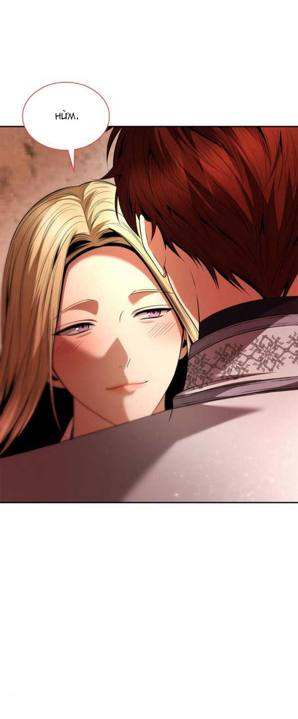 chị yêu, kiếp này em sẽ là hoàng hậu chapter 105.1 31