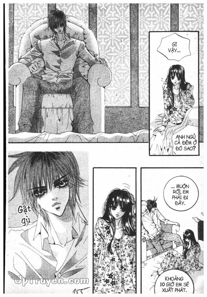 hoàng cung chapter 16 147