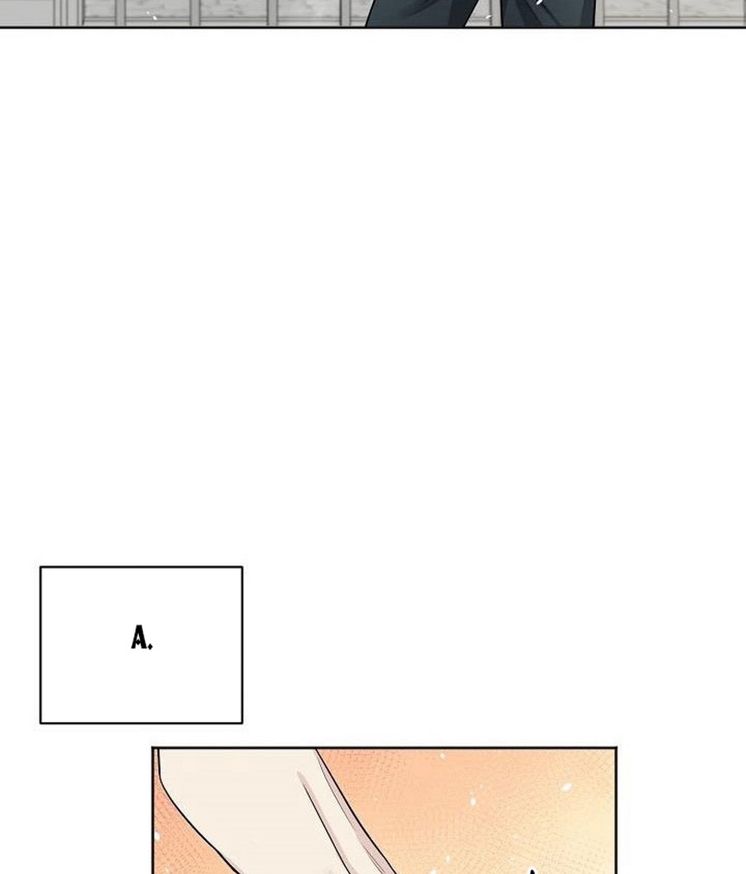 chinh phục quý ngài ma cà rồng chapter 4 24