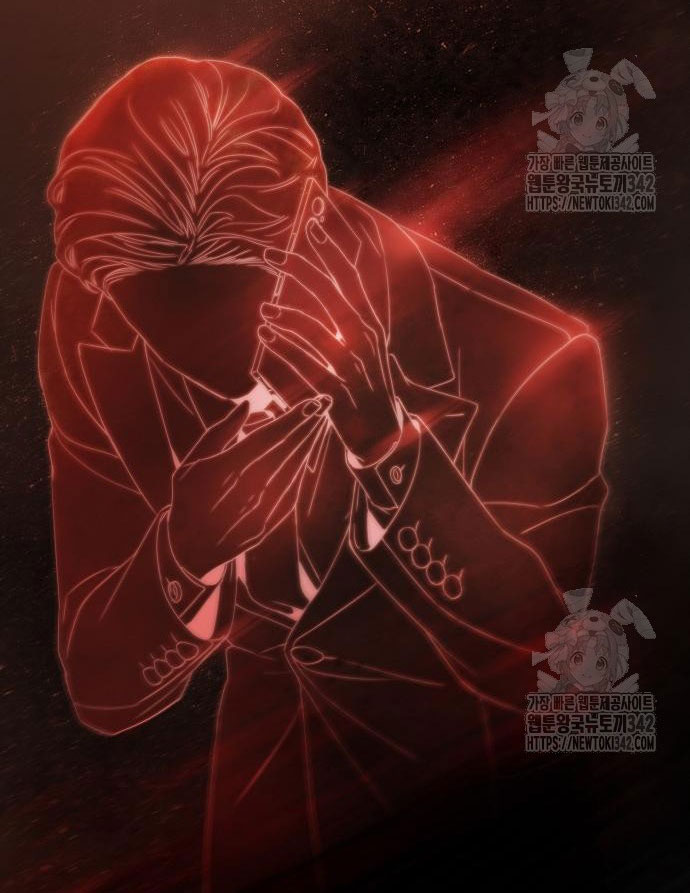 không thể thoát ra khỏi bộ phim kịch tính chapter 21.2 18