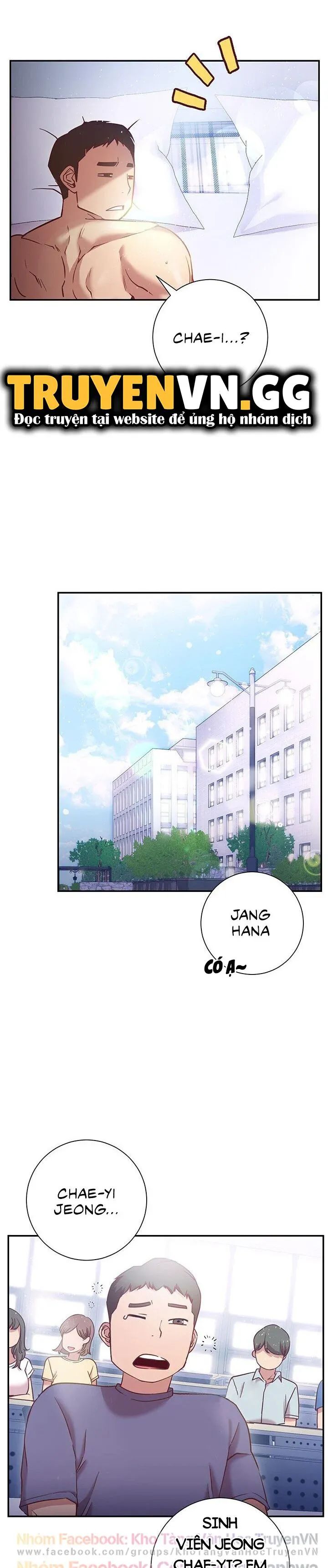 tư thế này thì sao? chapter 15 5