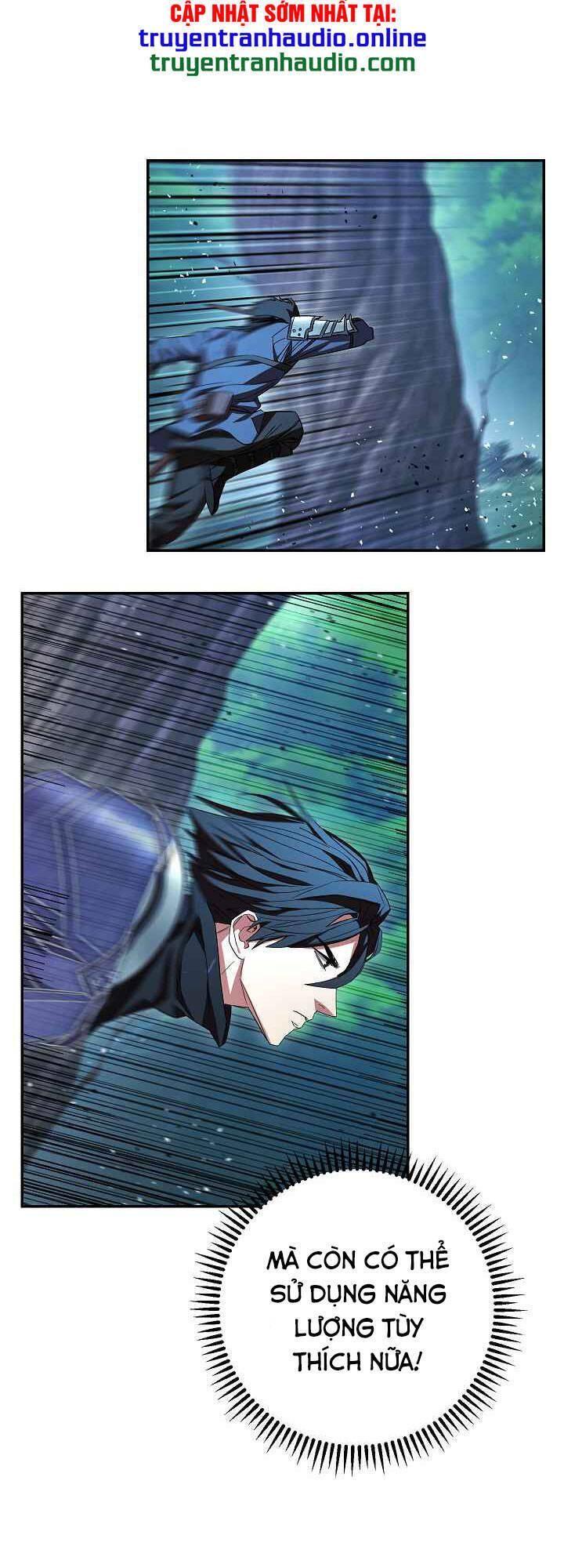 the live chapter 74 17