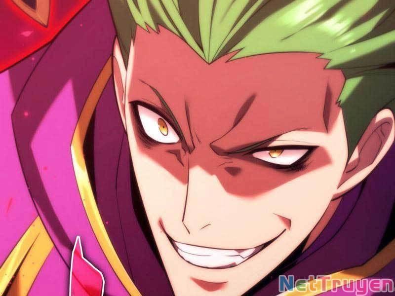 vượt qua giới hạn chapter 160 341