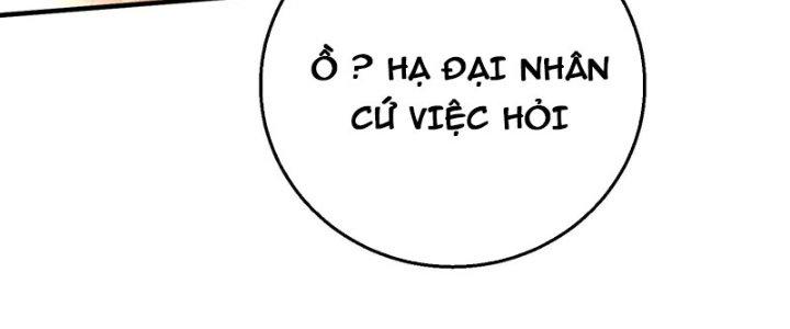 đại tần, ta là con tần thủy hoàng, giết địch thành thần chapter 33 101