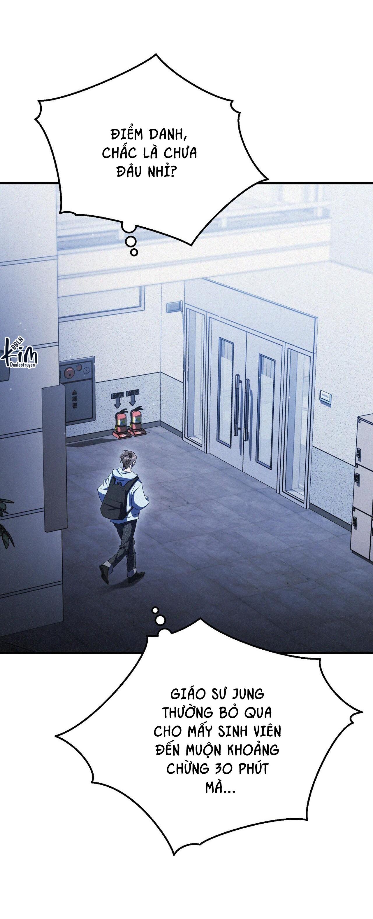 vô hình chapter 16 24