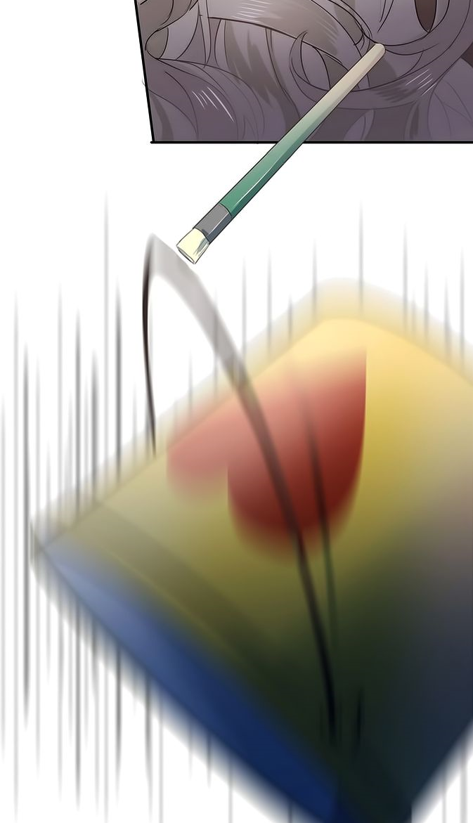 tình yêu hoang tưởng chapter 1.1 5