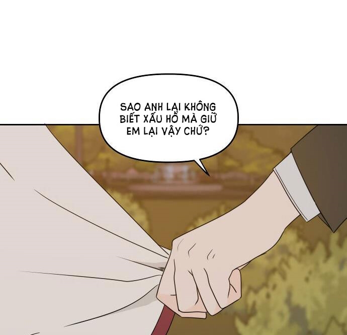hẹn gặp anh ở kiếp thứ 19 chapter 86 119