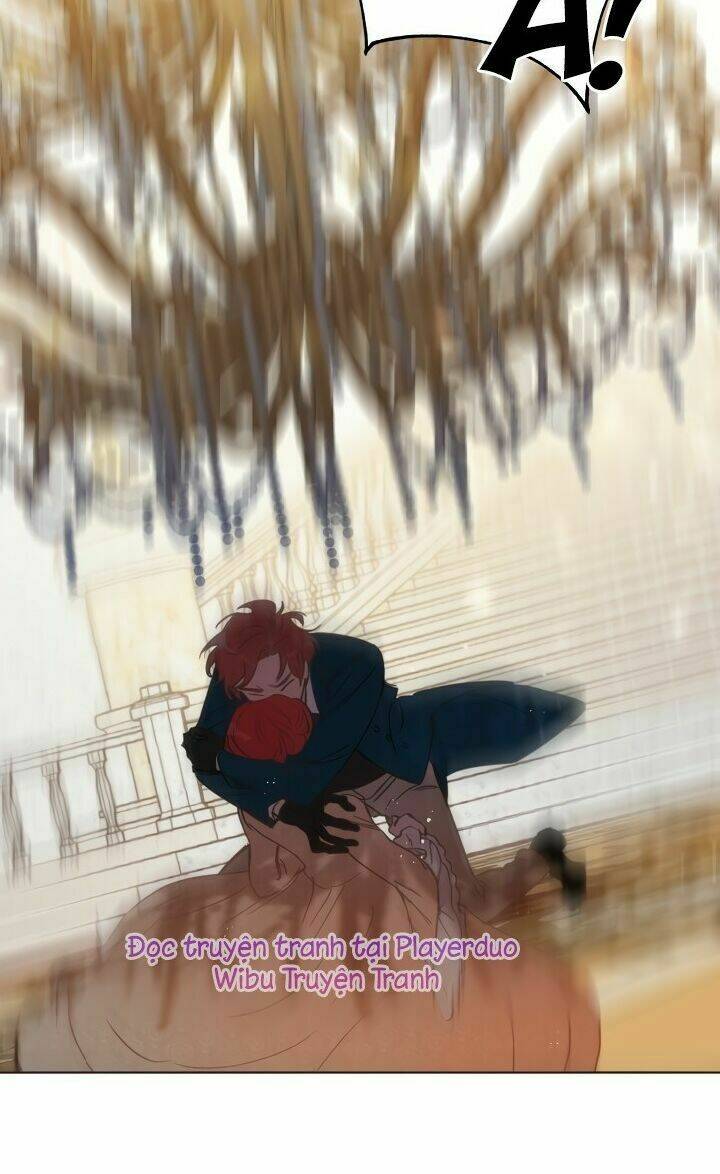 cái chết của lamia orphe chapter 20 7
