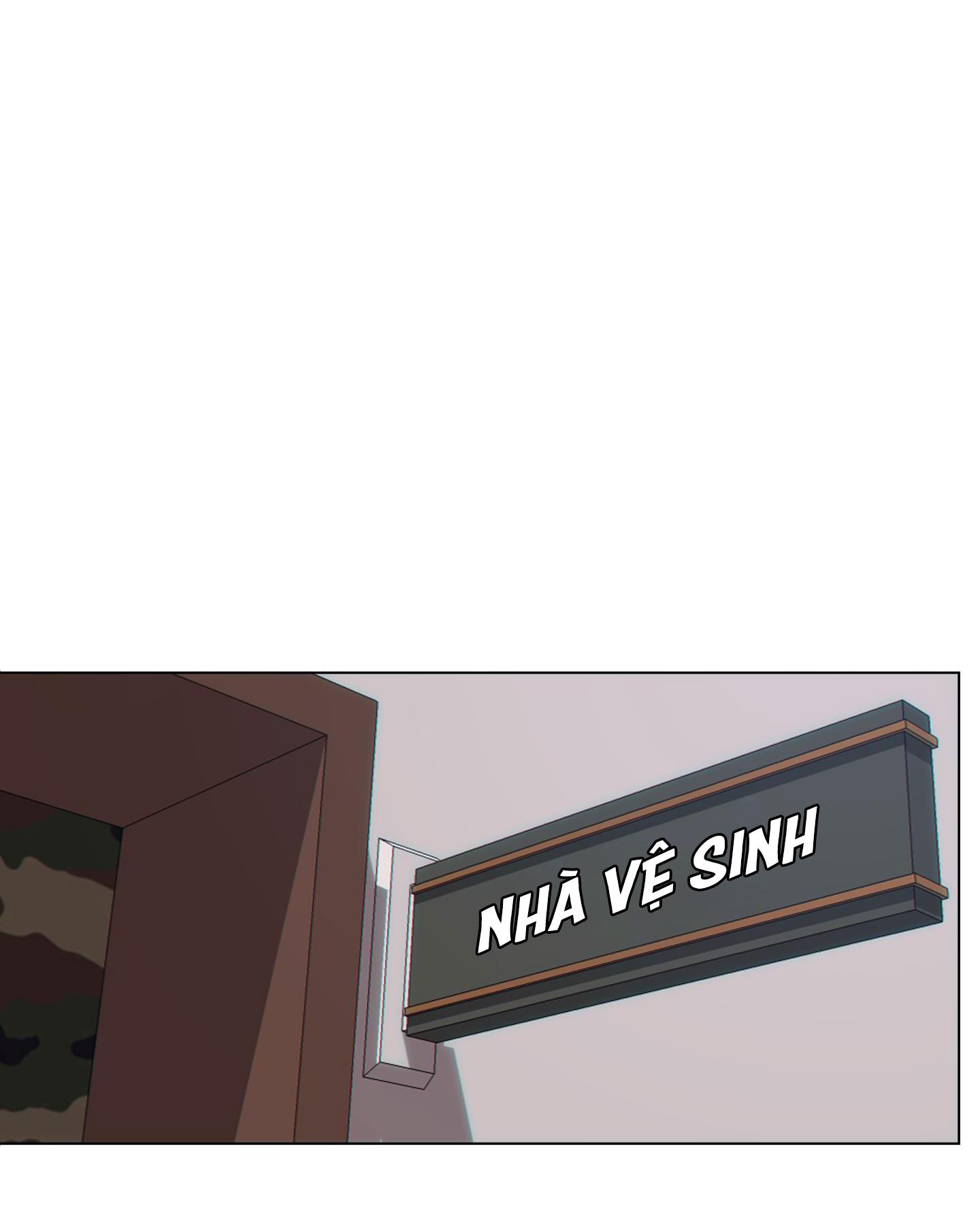 mặt nạ đầu cừu chapter 8 35