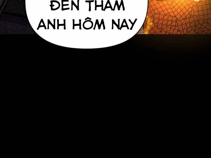 Ta Nhận Được Vật Phẩm Thần Thoại chapter 2.5 205