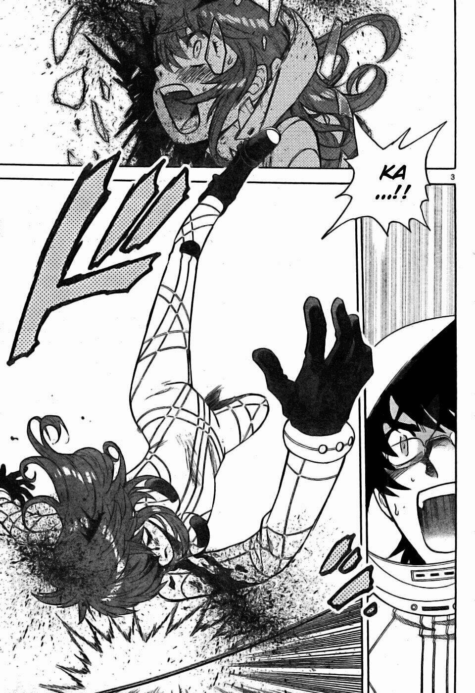 loli siêu năng lực chapter 168 4