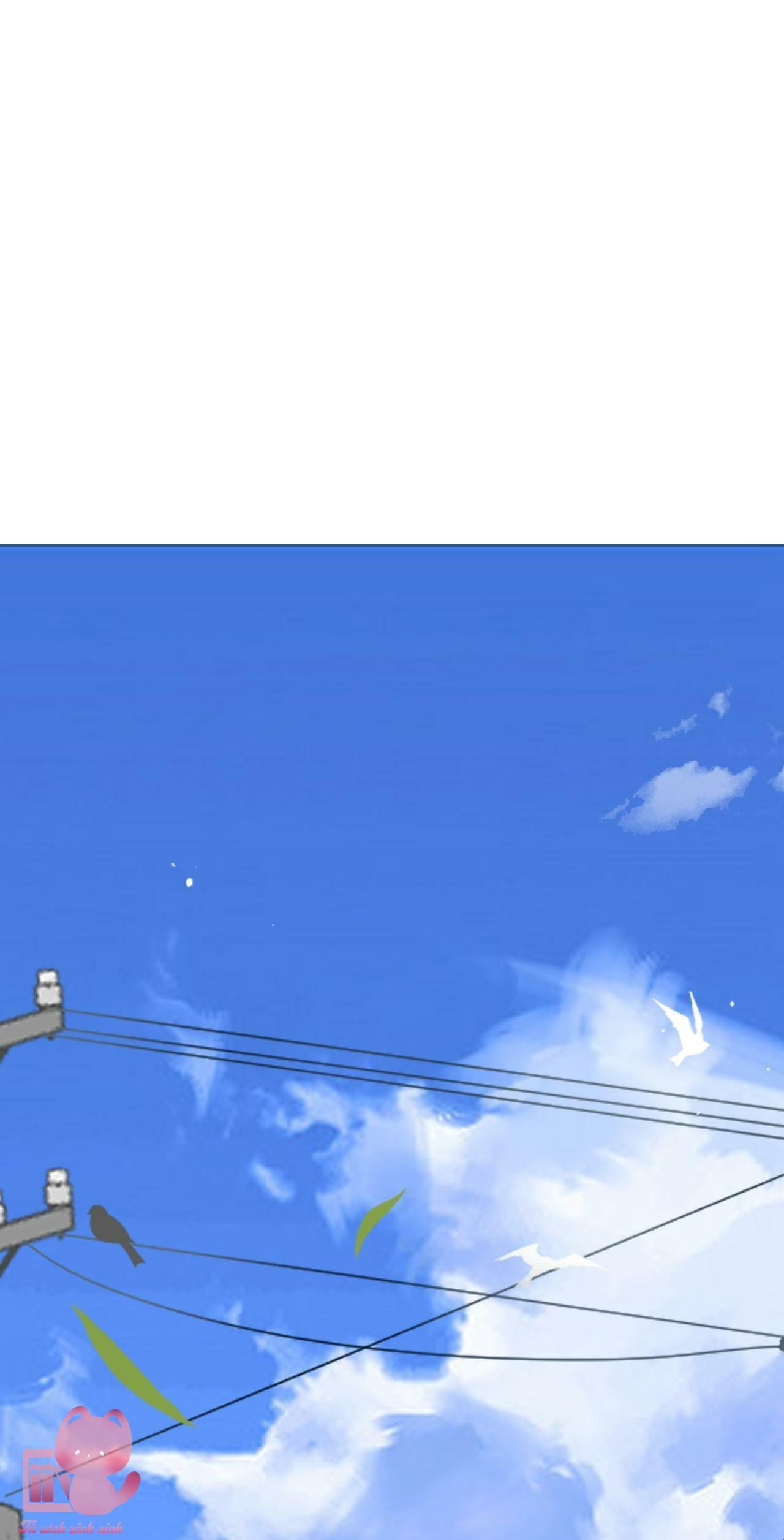 mười năm sau, tôi kết hôn cùng kẻ thù không đội trời chung chapter 49 27