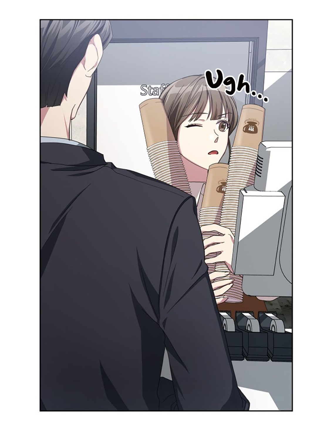 breaking news chapter 1 30